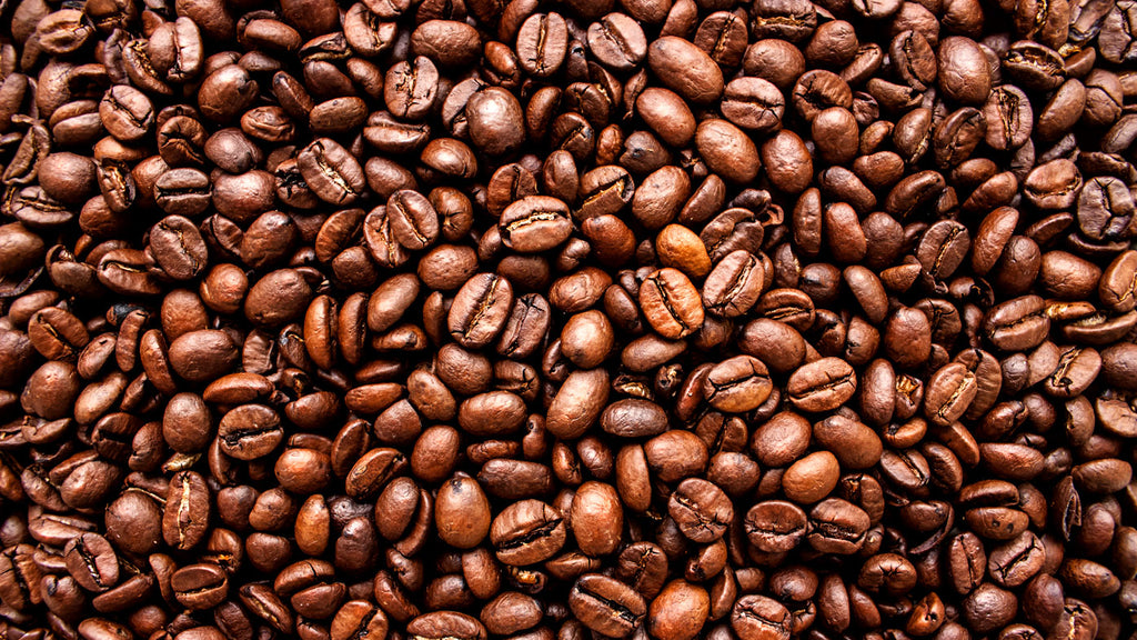 The effect of caffeine on sports performance