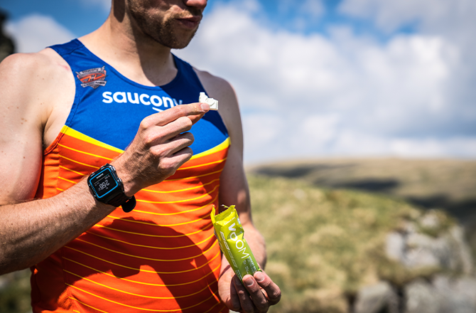 Which VOOM Pocket Rocket is right for me?