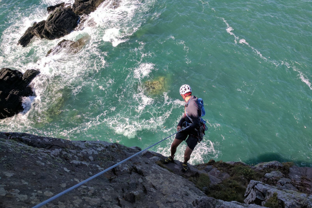Five Secrets to Forging Mental Resilience