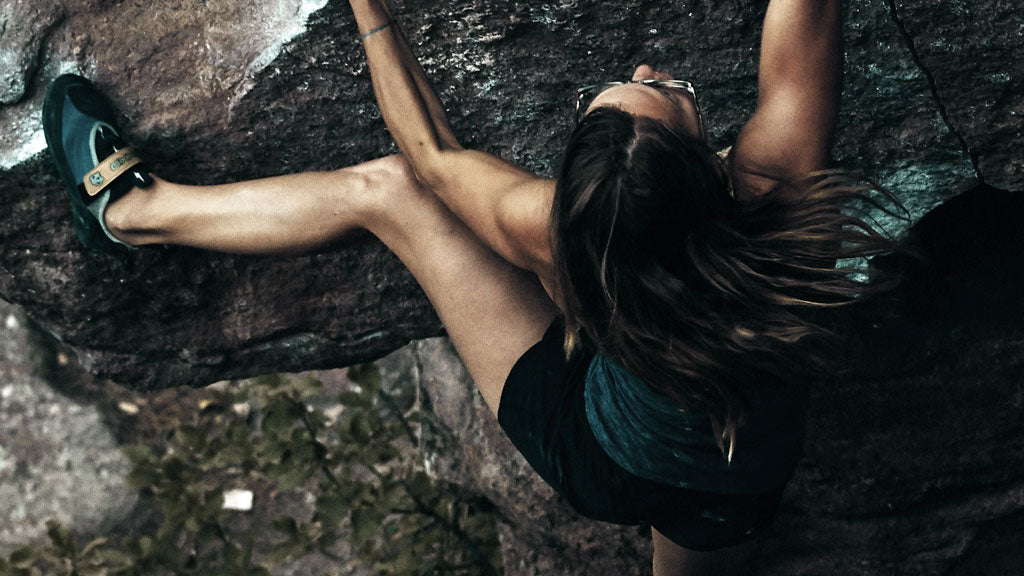What are B vitamins? How do complex B-Vits aid sport performance?