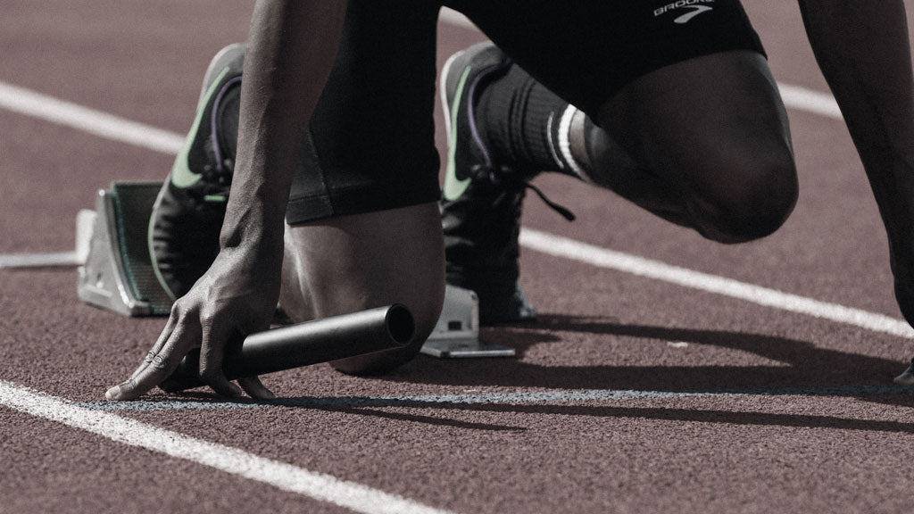 What is Beta-alanine? Benefits of Beta-alanine on sport performance