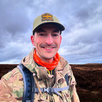 Ben Turner