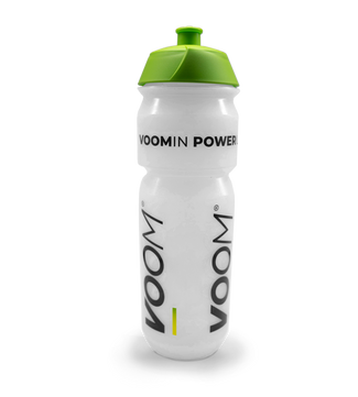 750ml Biodegradable Water Bottle