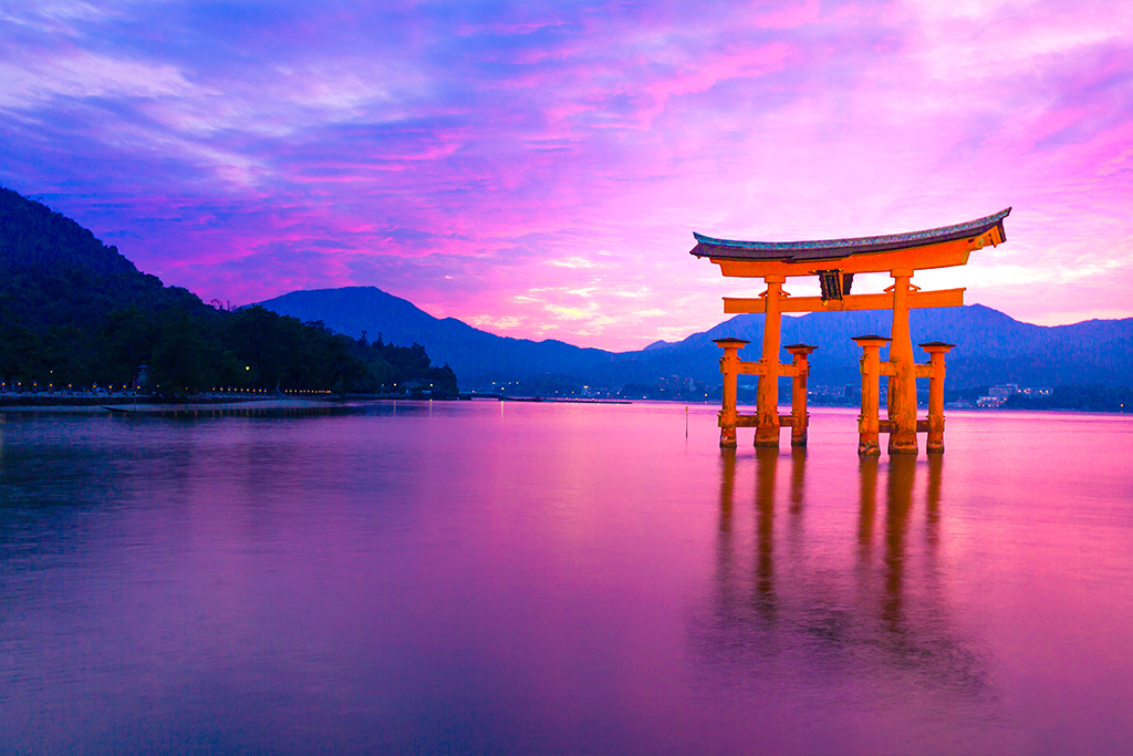 Racing the Lake Biwa 100: Mark Darbyshire’s Japanese Ultra Marathon Adventure