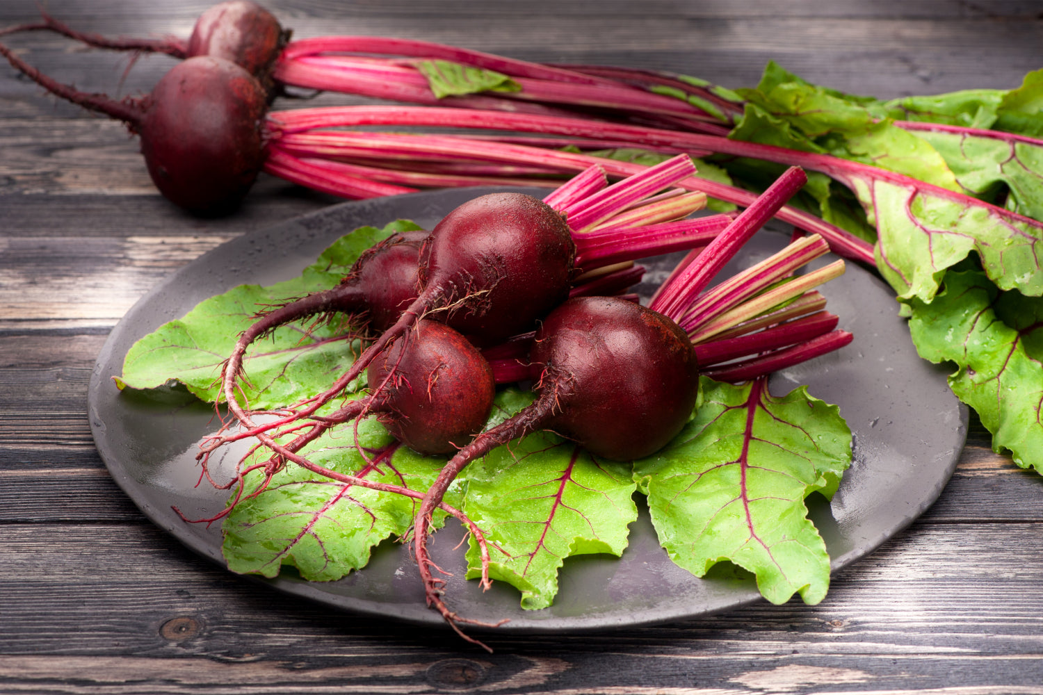 What Are Nitrates and why are They Important for Athletes