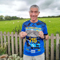 Chris Worton