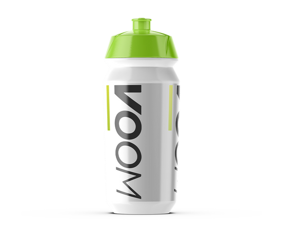 500ml Biodegradable Water Bottle