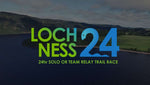 Loch Ness 24 Special