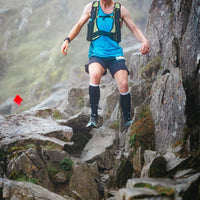 Rob Corney
