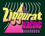 Ziggurat Special