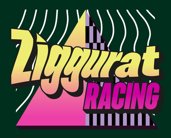 Ziggurat Special