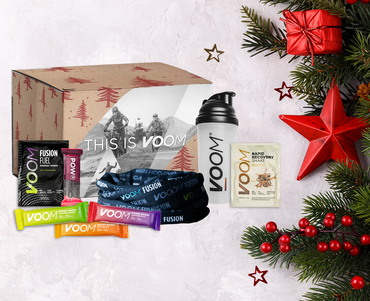 Secret Santa