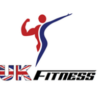 UK Fitness