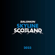 Skyline Scotland Special