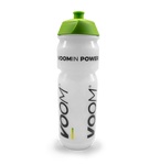 750ml Biodegradable Water Bottle