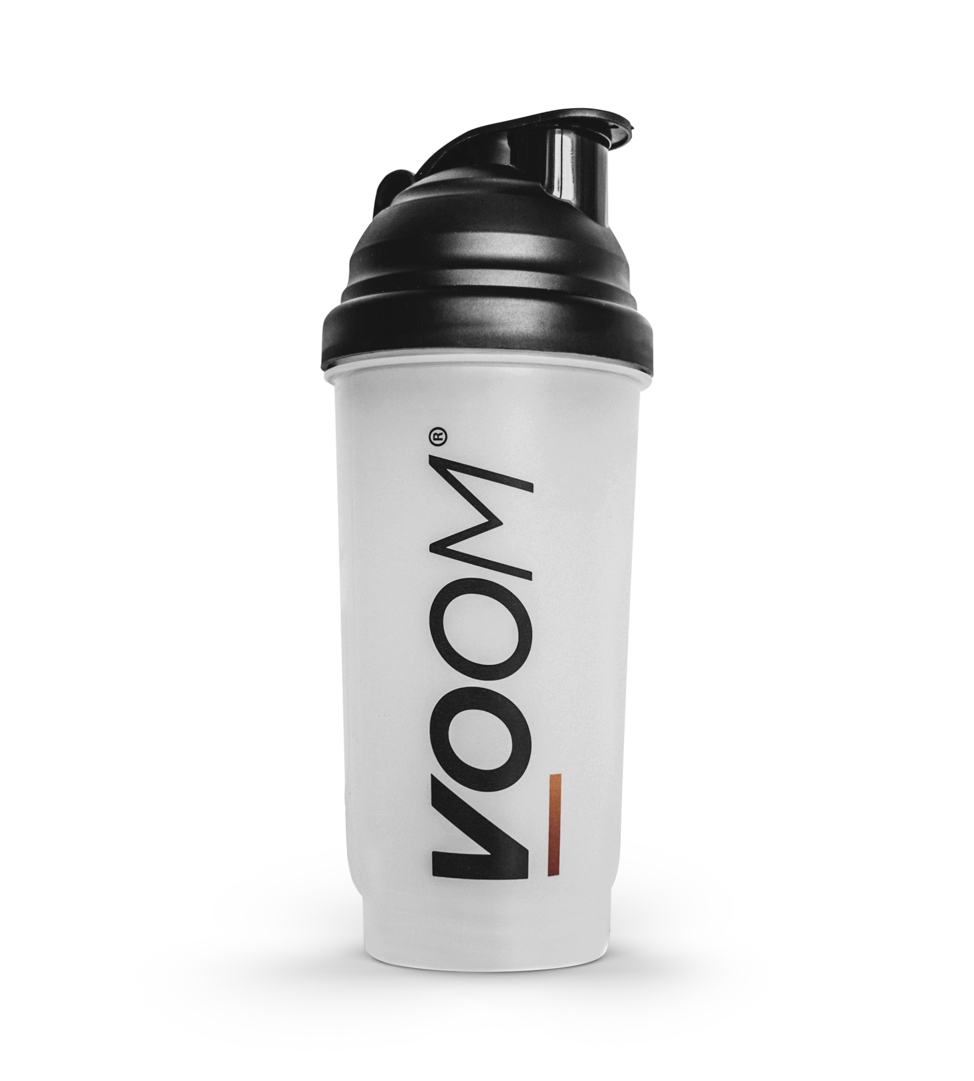 Protein shake shaker hot sale