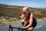 The Cycling Club Special
